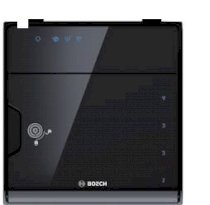 Bosch DIP-2042-4HD DIVAR IP 2000 4x2TB