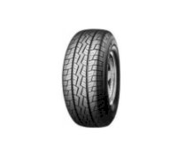 Lốp xe ô tô Yokohama SUV 235/80R16 G039