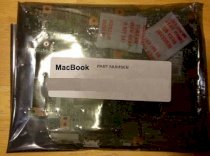 Mainboard Macbook 13.3 Unibody A2178, Intel Core 2 Duo P7350 2.0GHz