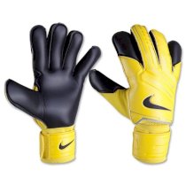 Nike GK Grip 3 Goalkeeper Glove