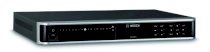 Bosch DVR-3000-08A200