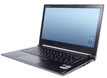 Lenovo IdeaPad Flex 14 (5940-4715) (Intel Core i7-4500U 1.8GHz, 8GB RAM, 1TB HDD, VGA Intel HD Graphics 4400, 14 inch Touch Screen, Windows 8.1 64 bit)