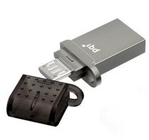 USB PQI Connect 201 8GB