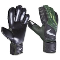 Nike GK Classic Goalkeeper Glove