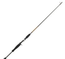 Shakespeare® Ugly Stik® Inshore Select Casting Rods