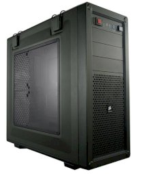 Corsair C70