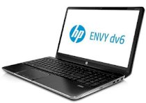 Bộ vỏ laptop HP ENVY DV6