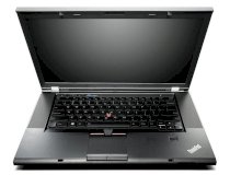 Lenovo ThinkPad W530 (2463-A13) (Intel Core i7-3740QM 2.7GHz, 4GB RAM, 180GB SSD, VGA NVIDIA Quadro K1000M, 15.6 inch, 9 Cell, Windows 7 Professional)