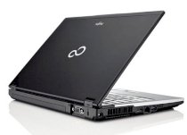 BỘ VỎ LAPTOP FUJITSU LifeBook S760