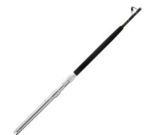 Offshore Angler™ Ocean Master® Deluxe Stand-Up Rods