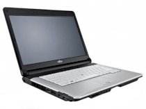 BỘ VỎ LAPTOP FUJITSU LifeBook S710