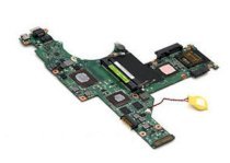 Mainboard Asus U47VC Series, Intel Core i7-3520M, VGA Share