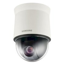 Samsung SNP-5300P