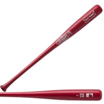 Louisville Slugger C243 MLB Prime Birch Bat