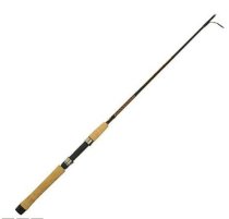 Offshore Angler™ Gold Cup® Inshore Spinning Rods