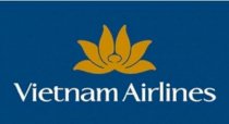 Vé máy bay Vietnam Airlines Hà Nội đi Hồ Chí Minh hạng P