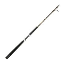 Offshore Angler™ Power Stick™ Spinning Rods