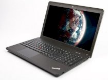 Bộ vỏ laptop IBM ThinkPad Edge E531