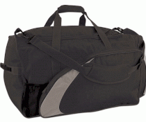 Champro Large Varsity Equipment Bag