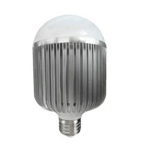 Đèn Led bóng tròn 50W GX lighting QP-5001