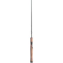 Fenwick Eagle GT Spinning Rods