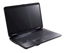 BBộ vỏ laptop Acer Emachines E625