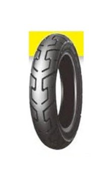 Lốp xe tay ga Dunlop MCR 100/90-10 K588