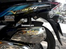 Ốp pô e xe Honda Vision VS-07