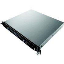 Seagate Business Storage 4-bay Rackmount NAS 4TB STDN4000100