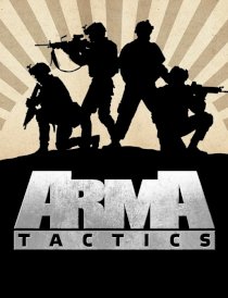 Arma Tactics (PC)