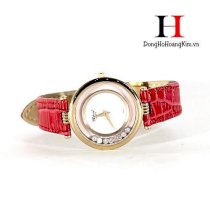 Đồng hồ đeo tay nữ Chopard CH04