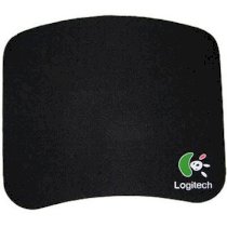 Miếng lót chuột Logitech