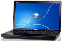 Bộ vỏ laptop Dell Inspiron N5030