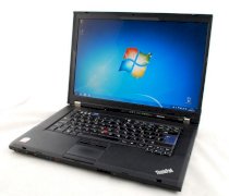 Bộ vỏ laptop IBM ThinkPad T500