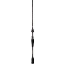 Abu Garcia Villain Micro Guide Casting Rods