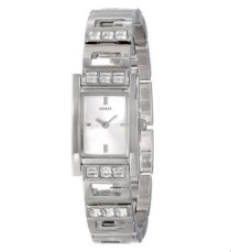Đồng hồ Guess U85108L1 G-Iconic Sophistication Watch