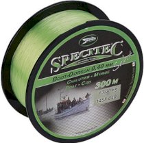 Sänger Specitec Cod-Line