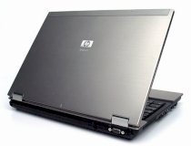 Bộ vỏ laptop HP Elitebook 6930P