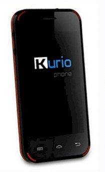 Kurio Kids Phone