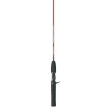 Shakespeare Sturdy Stik 2 Piece Casting Rod