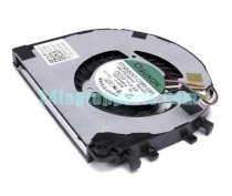 Fan CPU Dell XPS 13 Series (046V55, 46V55)