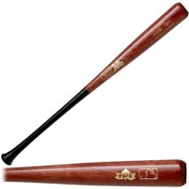 Louisville Slugger C271 M9 Maple Bat 2010