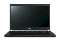 Acer TravelMate TMP645-M-6427 (NX.V8RAA.002) (Intel Core i5-4200U 1.6GHz, 8GB RAM, 256GB SSD, VGA Intel HD Graphics 4400, 14 inch, Windows 8 Pro 64 bit)