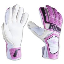PUMA Project Pink evoSPEED 3.2 Goalkeeper Glove