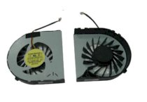 Fan CPU Dell Vostro 1540 (Y2JM0, 60.4IP14.032)