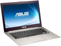 BỘ VỎ LAPTOP ASUS ZENBOOK UX31A