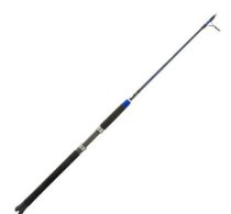 Offshore Angler™ Offshore Extreme™ Freestyle Jigging Spinning Rods