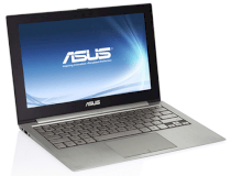 BỘ VỎ LAPTOP ASUS ZENBOOK UX32VD