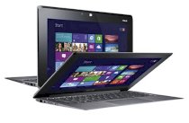 BỘ VỎ LAPTOP ASUS Ultrabook S400