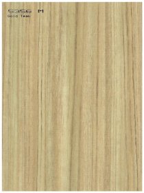 Tấm Laminate Perform vân gỗ 5356